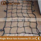 Mesh Cargo Net Material Rubber Or Latex thumbnail-3