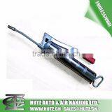Lever Type Manual Grease Gun GG500G15 thumbnail-1