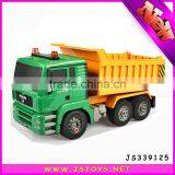 New Arrival Product rc Dump Truck for Promotion thumbnail-2