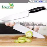 High-grade Wood Block of Woolly Family Kitchen Multi-function Stainless Steel Knife thumbnail-5