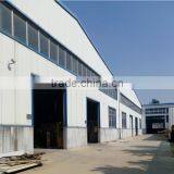 Nanning Yongte Electromechanical Equipment Co., Ltd. company overview - view 3 thumbnail
