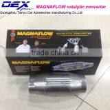 MAGNAFLOW Exhaust Catalytic Converter thumbnail-1