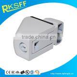 Different Kinds of Die Casting Glass Clamp thumbnail-6