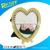 Very Cute Baby Memorial Gifts Baby Use Photo Frame thumbnail-6