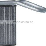 Heater Core 4B1819031C/6Q0819031/4F0820031C thumbnail-4