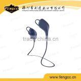 2016 Wired In-ear Stylish Cheap Mini Bluetooth Stereo Earphone / Headset thumbnail-5