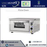 Excellent Quality Pizza Oven at Best Selling Price thumbnail-1