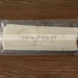 Quality Assurance Dried Konjac Noodles Ramen Noodles Private Label Available thumbnail-2