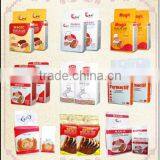 10g Bakery Bread Active/instant Dry Yeast Price thumbnail-3