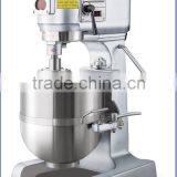 Commercial Used Cake Mixers Planetary Mixer For Sale thumbnail-2