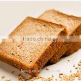 Snack Foods Bread Pre-mix Wholesale Food Distributors for Pastry thumbnail-6