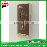 300g Wholesale Soba Noodles With BRC FDA thumbnail-1