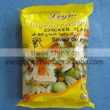 Halal Instant Noodles thumbnail-1