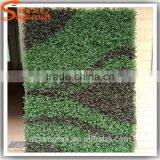 Fake Plant Wall Plant for Decorative Metal Wall Plants thumbnail-6