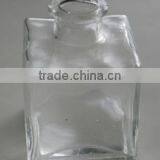 Glass Bottle,essential Oil Jar thumbnail-3