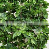 Artificial Grape Leaves Vine for Decoration Use thumbnail-3