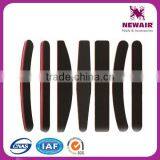 Newair 2015 Nail Designs Nail Files Supplies thumbnail-1