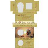 (May) Gemini Wish Pearl Gift (English Version) thumbnail-2