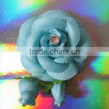 FABRIC FLOWERS thumbnail-1