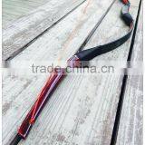 40lbs Hot Selling Hunting Epoxy /PFG/Pultrued Fiberglass Bow and Arrow thumbnail-6