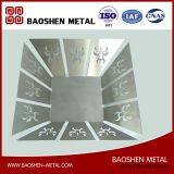 Exquisitely Made Stainless Steel Metal Dish Decoration Customized Directly From China Supplier thumbnail-2