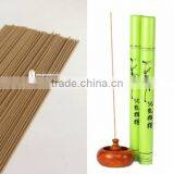Strong Sweet Pleasant and Long Lasting Scent of Our Best Quality Line of Oud Incense Sticks of Vietnam Supplier With Good Price thumbnail-1