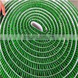 MortmainFactory Directly Supply PE Grass High Qualtiy Gold Rush Grass thumbnail-3