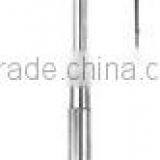 Percussion Hammers thumbnail-1