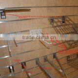 Slatwall Panel thumbnail-3