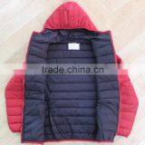 2017 Ladies Fashion Casual Export Leftover Stock Garments thumbnail-5