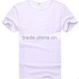 Promotional t Shirt Plain t Shirt for Men thumbnail-6