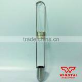 Japan TOYO Viscosity Measure Cup thumbnail-3