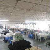 Dongguan Artisan Apparel Co., Ltd. company overview - view 4 thumbnail