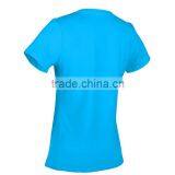 Best T-shirts for Men Embroidered t- Shirt thumbnail-3