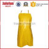 Cheap Promotion Factory Election Printed Disposable Apron thumbnail-3