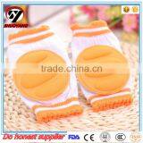 2017 Shuoyang Factory Wholesale Volleyball Knee Pad Baby Sleeve for Kids thumbnail-3
