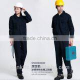 New Products 2015 Medical Scrubs Uniform cn Com thumbnail-1