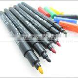 Kearing Transfer Printing Pen in 2.0mm Fiber Tip for DIY Drawing Transfer TP20 thumbnail-4