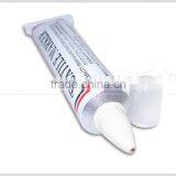 65ml Textile Marker With 2 Years Life Shelf Span Weight 90g/pcs TM25-Y/B/R thumbnail-1