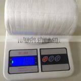 FLUSHABLE Baby Bamboo Cloth Diaper LINERS, Environmental Cloth Nappies Liners Wholesale thumbnail-6