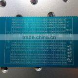 10 Watt Fibre Laser Engraver thumbnail-6