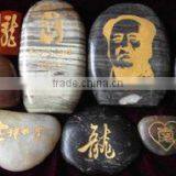 New Style Stone Engraving Machine for Sale thumbnail-5