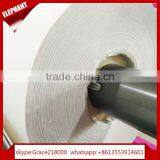 Sublimation Paper for Dark Fabric