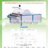 KAI-2600KR 39KW Forming and Shrinking Machine thumbnail-2