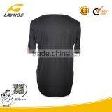 Best Selling OEM Available t Shirt Printing Custom thumbnail-2