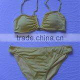 Swimwear Sportswear Surf Clothing thumbnail-4