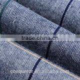 Made to Measure Tailored Shirts, Dress Shirts, Men Suit MSRT0030 thumbnail-3