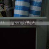 Second Hand Used LCD Monitor 17 and 19 Inch thumbnail-3