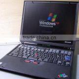 Refurbished Branded Cheap Notebook thumbnail-1