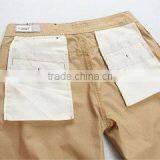 65gsm Polyester Fabric for Pocketing thumbnail-1